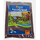 Superfish Aquarienkies Gravel Kristallschwarz 1-2 mm, 4 Kilo