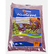 Superfish Aquarienkies Gravel Kaffee 2-3 mm, 4 Kilo