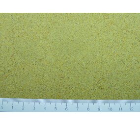 Superfish Aquarienkies Kies Flusskies, 4 Kilo