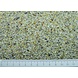 Superfish Aquarienkies Gravel Light 1-2 mm, 4 Kilo