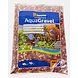 Superfish Aquarienkies dunkel 3-6 mm, 4 Kilo