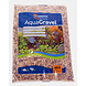 Superfish Aquarienkies Gravel Light 3-6 mm, 4 Kilo