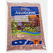 Superfish Aquarienkies Gravel Light 1-2 mm, 4 Kilo
