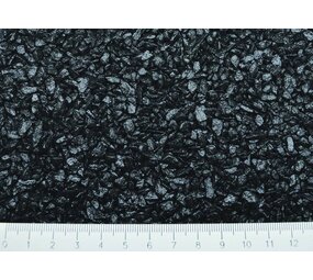 Superfish Aquariumkies schwarz 1 kg Superfish Aquariumkies schwarz 1 kg