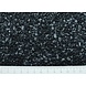 Superfish Aquariumkies schwarz 1 kg Superfish Aquariumkies schwarz 1 kg