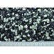 Superfish Aquariumkies Mischung Weiß-Schwarz-Grau 1 kg