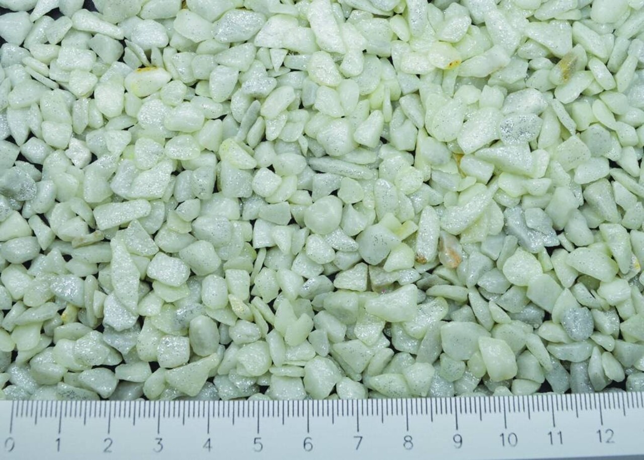 Superfish Aquariumkies weiß 1 kg