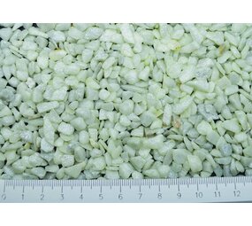 Superfish Aquariumkies weiß 1 kg