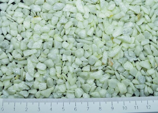 Superfish Aquariumkies weiß 1 kg