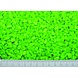 Superfish Aquarienkies Neon Grün 1 kg Superfish Aquarienkies Neon Grün 1 kg