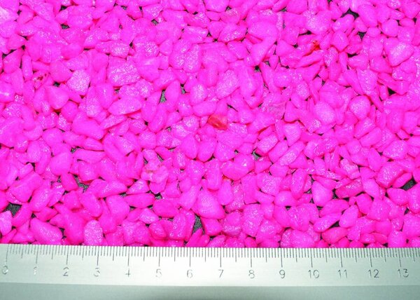 Superfish Aquariumkies Neon Rose 1 kg