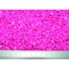 Superfish Aquariumkies Neon Rose 1 kg
