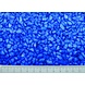 Superfish Aquarienkies Neon Blau 1 kg Superfish Aquarienkies Neon Blau 1 kg