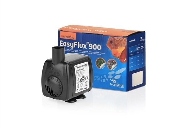 Aquatlantis EasyFlux 900