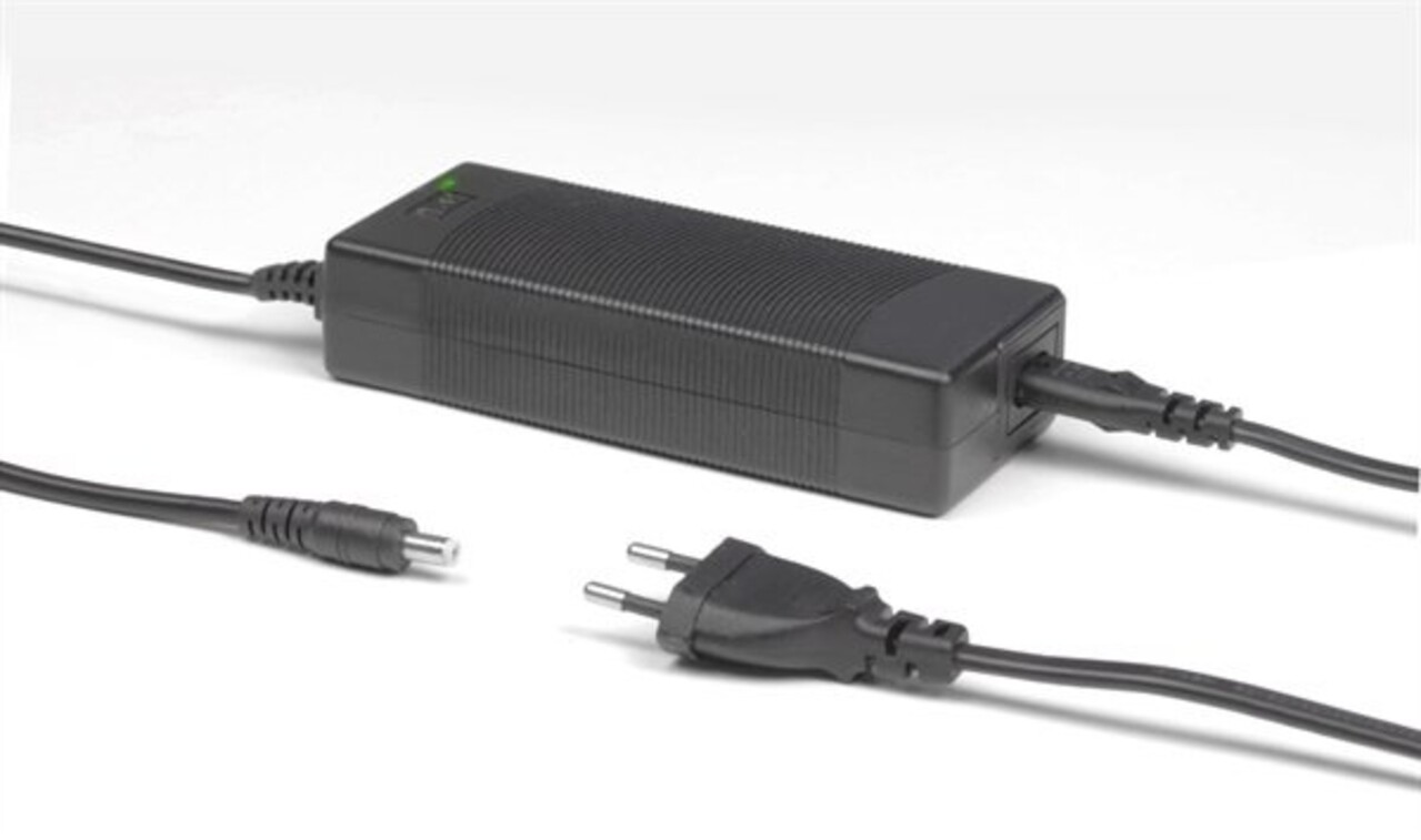 Aquatlantis TRANSFORMER 24V-2,5A Aquatlantis TRANSFORMER 24V-2,5A