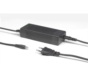 Aquatlantis TRANSFORMER 24V-2,5A