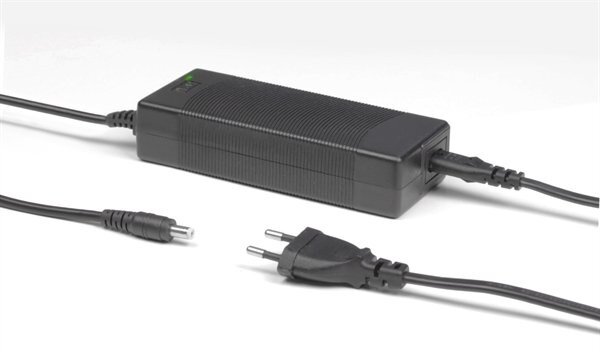 Aquatlantis TRANSFORMER 24V-2,5A Aquatlantis TRANSFORMER 24V-2,5A