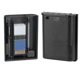 Aquatlantis Innenfilter System BioBox Nr. 2 Aquatlantis Innenfilter System BioBox Nr. 2