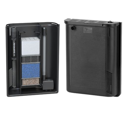 Aquatlantis Innenfilter System BioBox Nr. 2 Aquatlantis Innenfilter System BioBox Nr. 2
