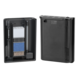 Aquatlantis Innenfilter System BioBox Nr. 2 Aquatlantis Innenfilter System BioBox Nr. 2