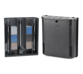 Aquatlantis Innenfilter System BioBox Nr. 3 Aquatlantis Innenfilter System BioBox Nr. 3