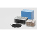 Aquatlantis Innenfilter System BioBox Nr. 3 Aquatlantis Innenfilter System BioBox Nr. 3