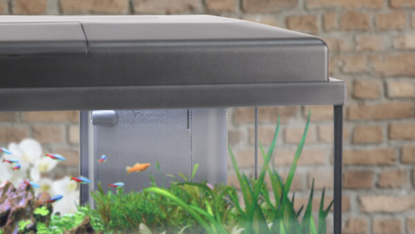 Aquatlantis Innenfilter System Mini BioBox Nr. 1