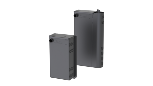 Aquatlantis Innenfilter System Mini BioBox Nr. 2 Aquatlantis Innenfilter System Mini BioBox Nr. 2