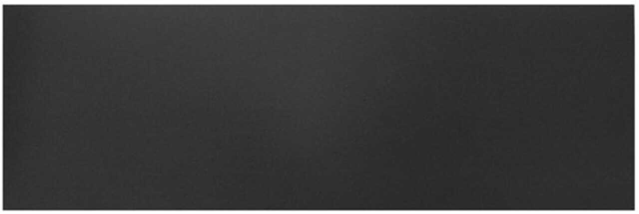 Aquatlantis UNTERLEGEMATTE 120x60 CM