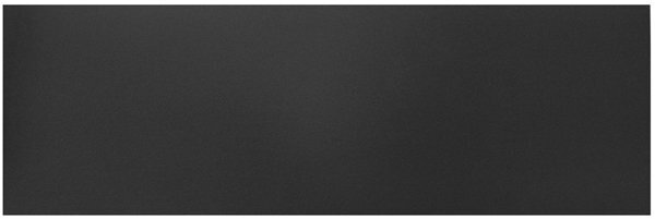 Aquatlantis UNTERLEGEMATTE 120x50 CM