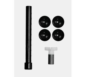 Superfish Aqua-Flow 100 Service Kit