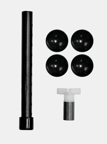 Superfish Aqua-Flow 100 Service Kit