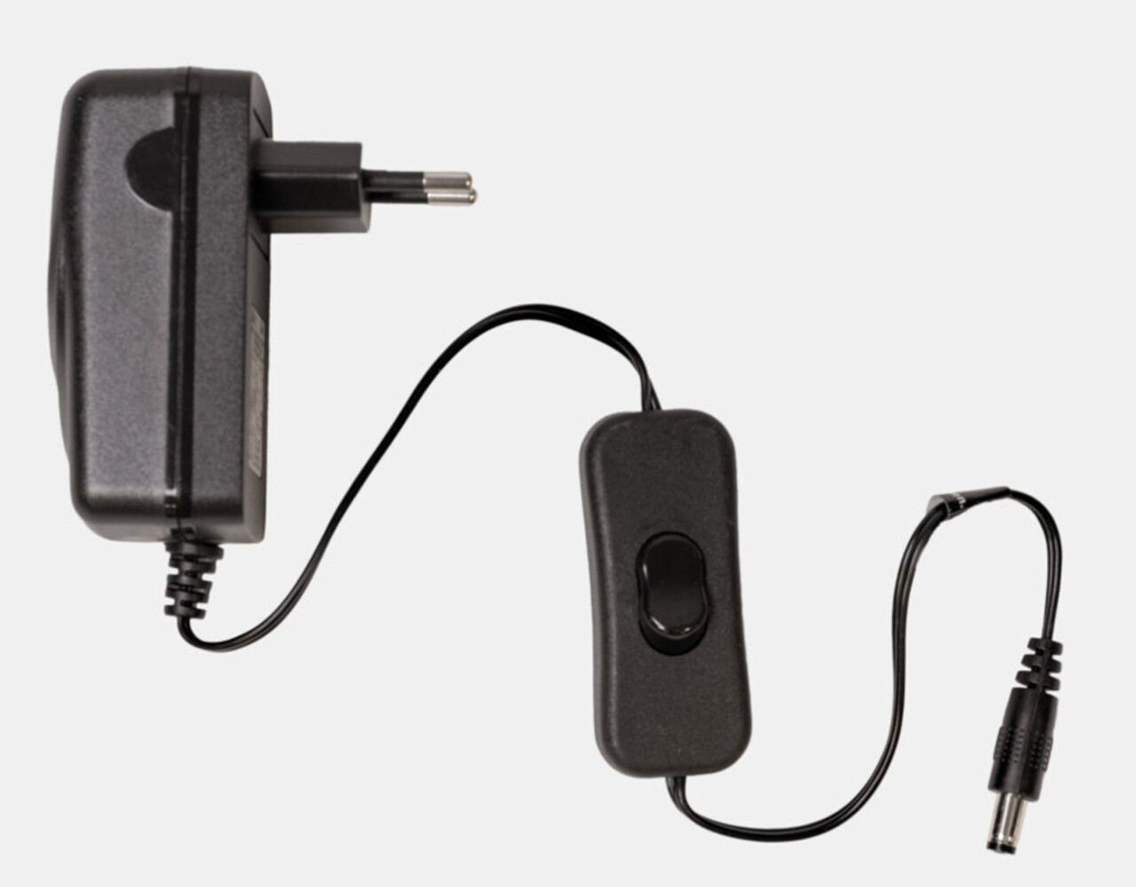 Superfish Retro LED Trafo 100-115-150cm