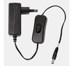 Superfish Retro LED Trafo 55-85cm