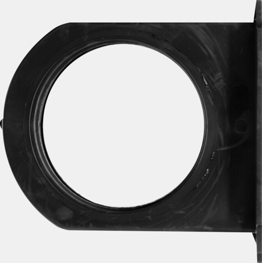 Superfish VDL SCHIEBETOR 110 - GUMMI