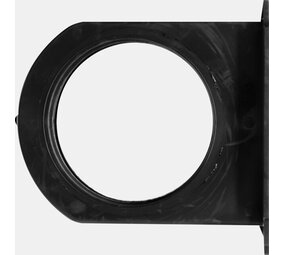 Superfish VDL SCHIEBETOR 110 - GUMMI