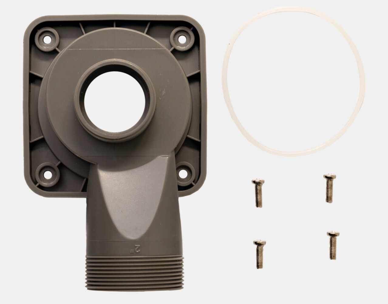 Superfish POND ECO *E* 15.000 ROTORGEHÄUSE Superfish POND ECO *E* 15.000 ROTORGEHÄUSE