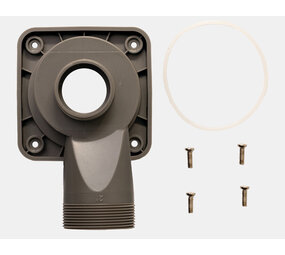 Superfish POND ECO *E* 15.000 ROTORGEHÄUSE