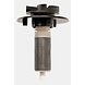 Superfish POND ECO *E* 8000 ROTOR KOMPLETT Superfish POND ECO *E* 8000 ROTOR KOMPLETT