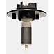 Superfish POND ECO *E* 3500 ROTOR KOMPLETT Superfish POND ECO *E* 3500 ROTOR KOMPLETT