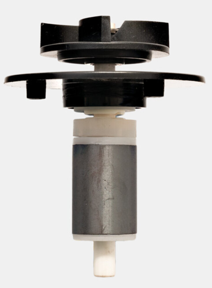 Superfish POND ECO *E* 5000 ROTOR KOMPLETT