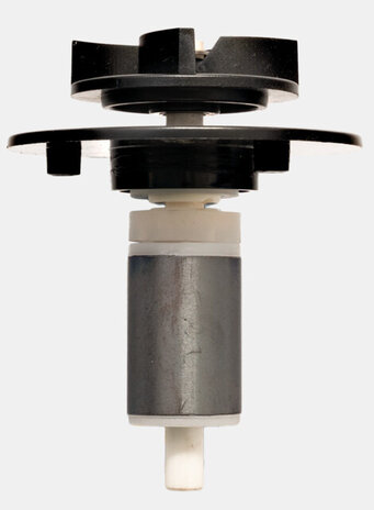 Superfish POND ECO *E* 5000 ROTOR KOMPLETT