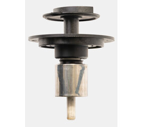 Superfish POND ECO 5000 ROTOR KOMPLETT