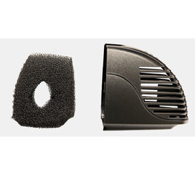 Superfish PONDFLOW ECO 5000 VORFILTER