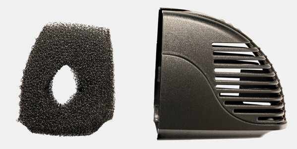 Superfish PONDFLOW ECO 5000 VORFILTER Superfish PONDFLOW ECO 5000 VORFILTER