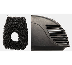 Superfish PONDFLOW ECO 2000 VORFILTER