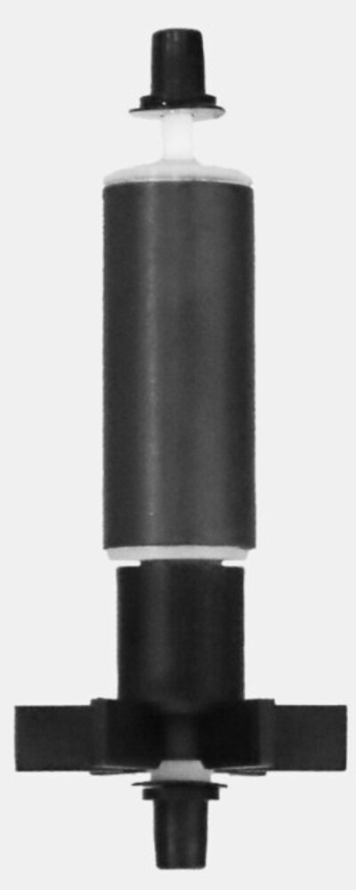 Superfish PONDFLOW ECO3000ROTOR KOMPLETT