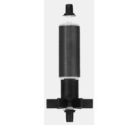 Superfish PONDFLOW ECO3000ROTOR KOMPLETT