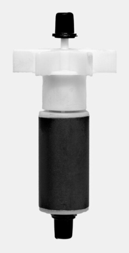 Superfish PONDFLOW ECO2000ROTOR KOMPLETT Superfish PONDFLOW ECO2000ROTOR KOMPLETT