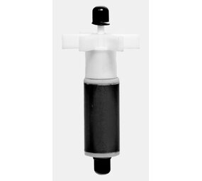 Superfish PONDFLOW ECO1000ROTOR KOMPLETT